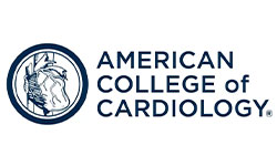 American College of Cardiology Logo