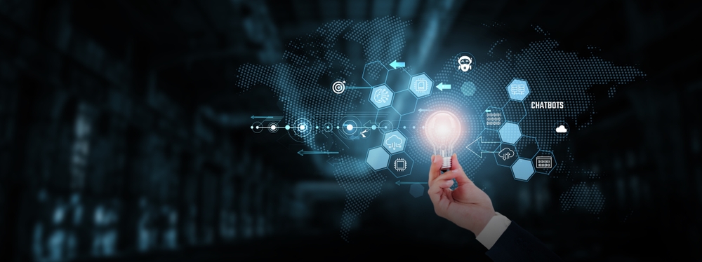 Natural Language Queries