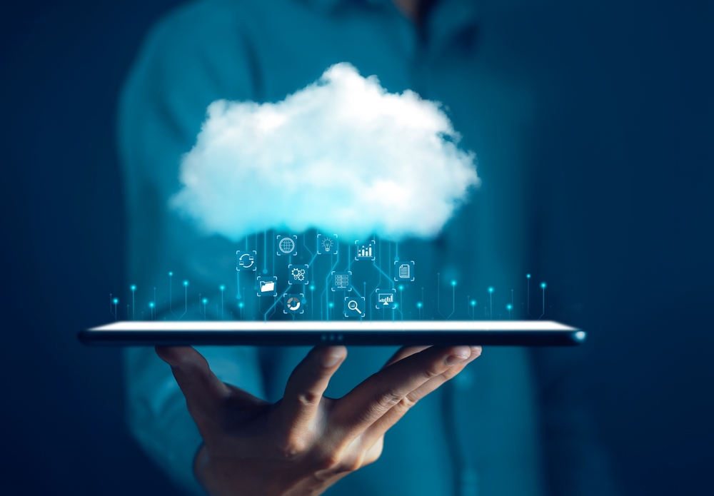 Cross-Cloud Interoperability