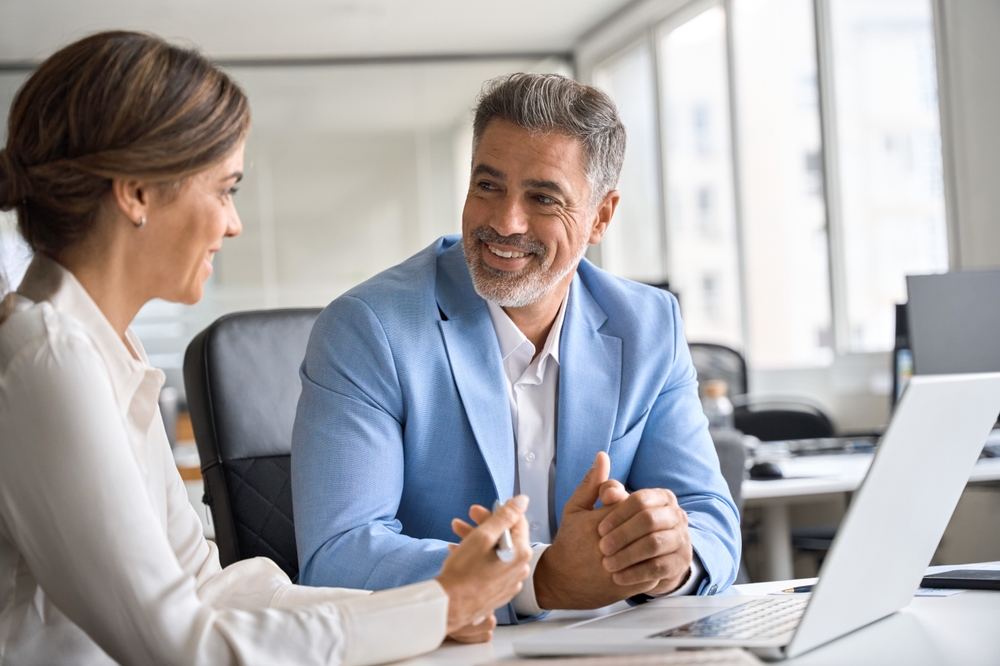 Finance - Allston Yale Data Analytics Technology