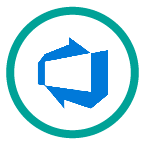 Azure DevOps