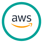 Amazon Web Services