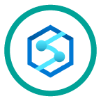 Azure Synapse Analytics