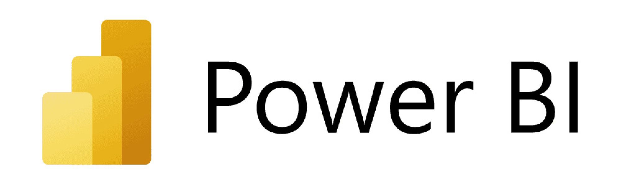 images/blogs/allston-yale_power-bi.jpg#joomlaImage://local-images/blogs/allston-yale_power-bi.jpg?width=1000&height=667