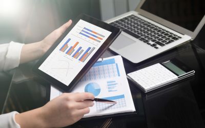 Comparing data analytics results - Allston Yale