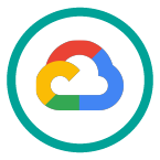 Google Cloud - Allston Yale Data Analytics Technology