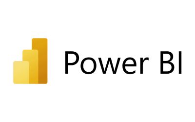 Power BI - Allston Yale
