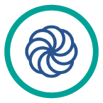 Coalesce - Allston Yale Data Analytics Technology