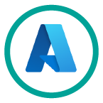 Microsoft Azure - Allston Yale Data Analytics Technology