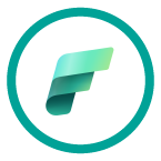 Microsoft Fabric