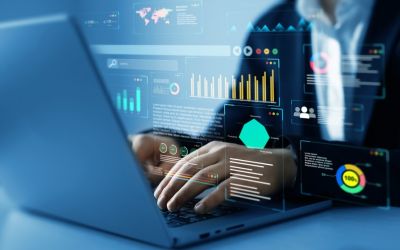 Data analytics charts - Allston Yale