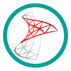 Microsoft SQL Server