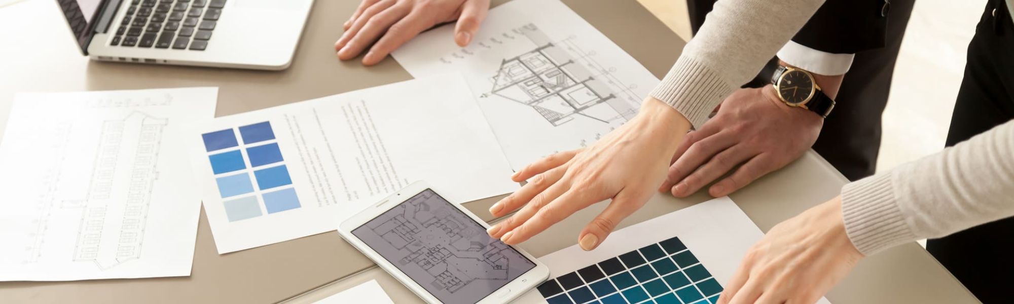 images/blogs/allston-yale_Architecture-Firm-CIO-Needs.jpg#joomlaImage://local-images/blogs/allston-yale_Architecture-Firm-CIO-Needs.jpg?width=1920&height=1280