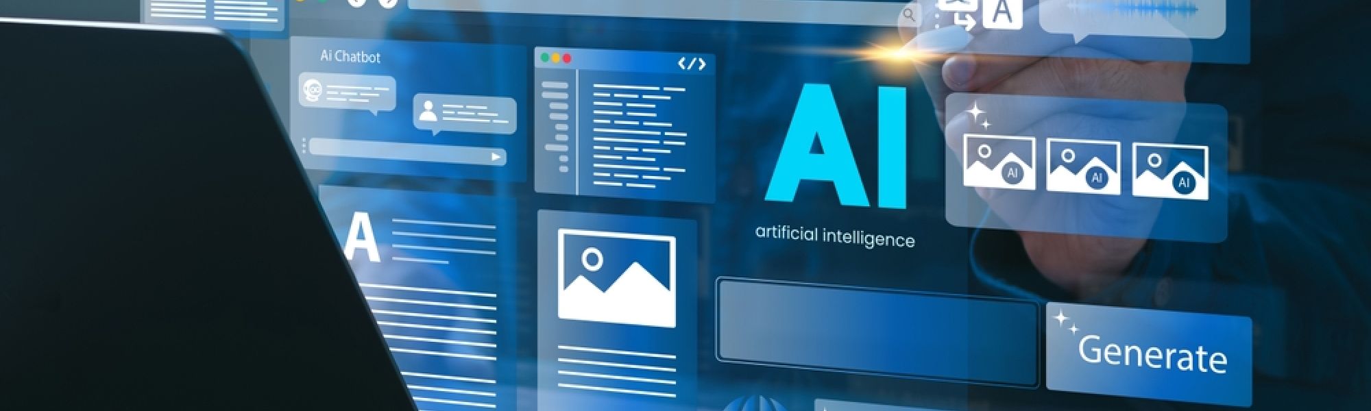 images/blogs/allston-yale_generative-artificial-intelligence.jpg#joomlaImage://local-images/blogs/allston-yale_generative-artificial-intelligence.jpg?width=1000&height=667