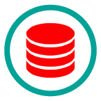 Oracle Database