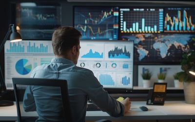 Data management - Allston Yale