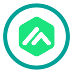 Matillion - Allston Yale Data Analytics Technology