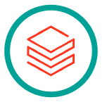 Databricks - Allston Yale Data Analytics Technology