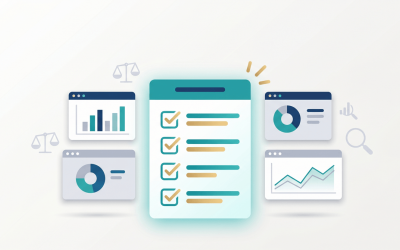 Business Intelligence - Allston Yale