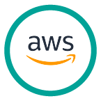 Amazon Web Services - Allston Yale Data Analytics Technology