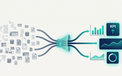 Business Intelligence information - Allston Yale