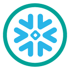 Snowflake DB