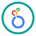 Google Looker - Allston Yale Data Analytics Technology